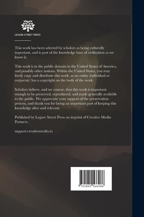 Produktbild: A Treatise On The Principles Of Pleading In Civil Actions