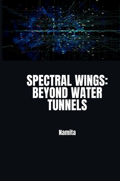 Produktbild: Multi-Airfoil Design: Spectral Approach