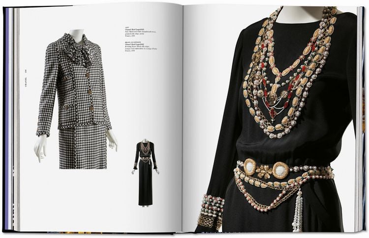 Produktbild: Fashion Designers A&ndash;Z. 2020 Edition