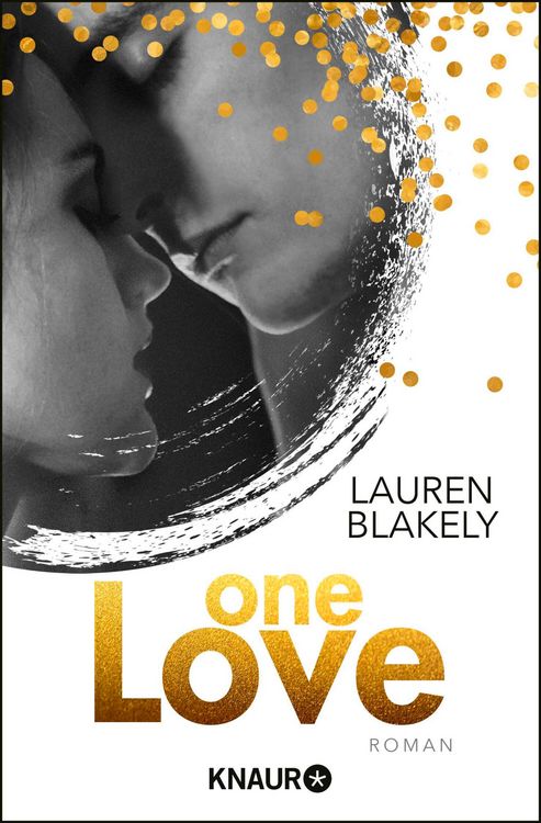 Produktbild: One Love