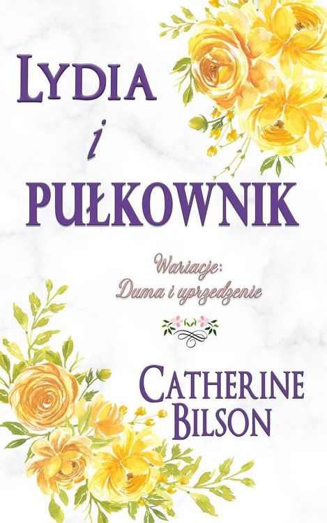 Produktbild: Lydia i pu&iquest;kownik