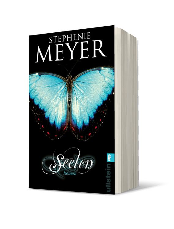 Produktbild: Seelen