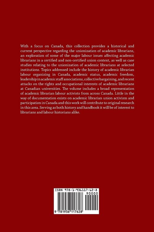 Produktbild: In Solidarity