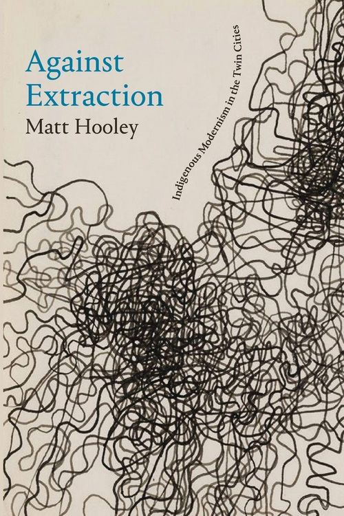 Produktbild: Against Extraction