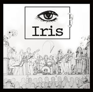 Produktbild: Iris