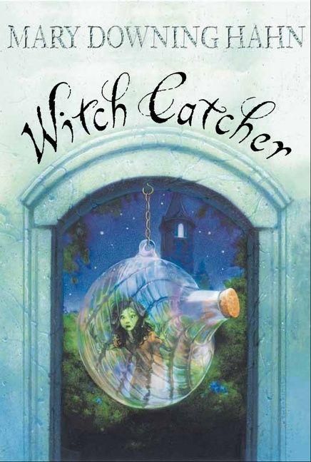 Produktbild: Witch Catcher
