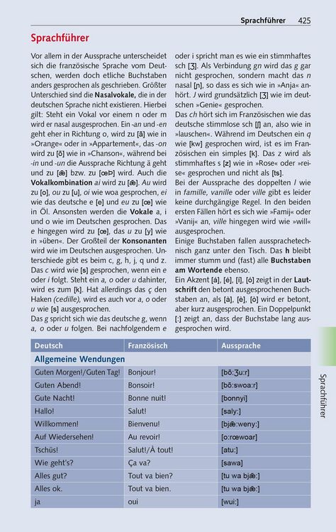 Produktbild: TRESCHER Reisef&uuml;hrer Bretagne