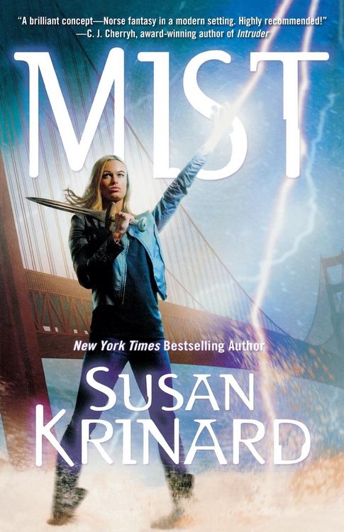 Produktbild: MIST
