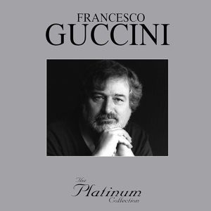 Produktbild: The Platinum Collection