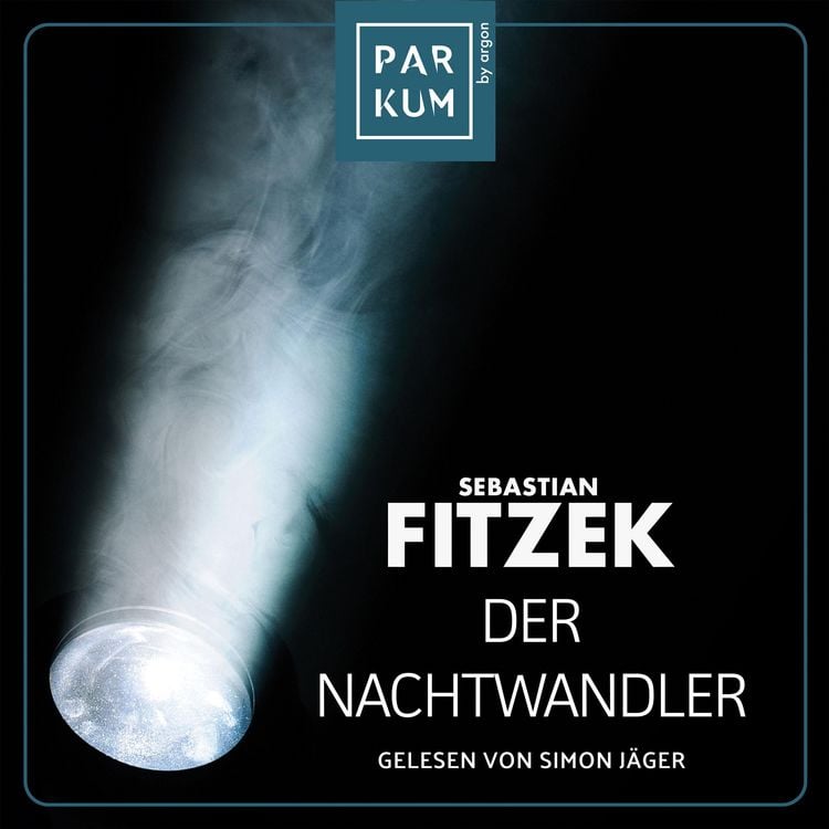 Produktbild: Der Nachtwandler