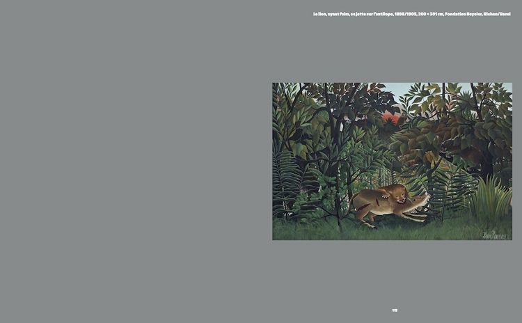 Produktbild: Die Maler des Heiligen Herzens / The Painters of the Sacred Heart