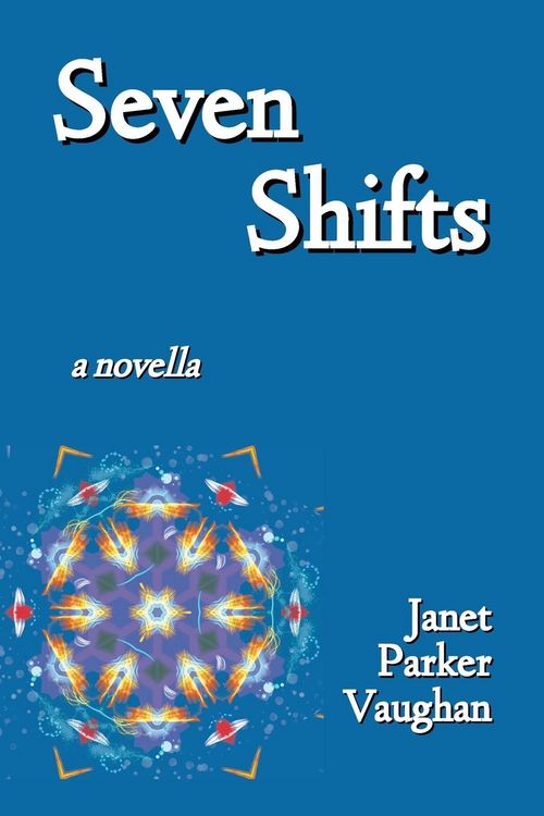 Produktbild: Seven Shifts