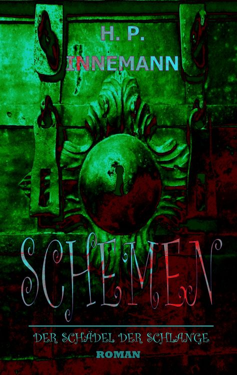 Produktbild: Schemen