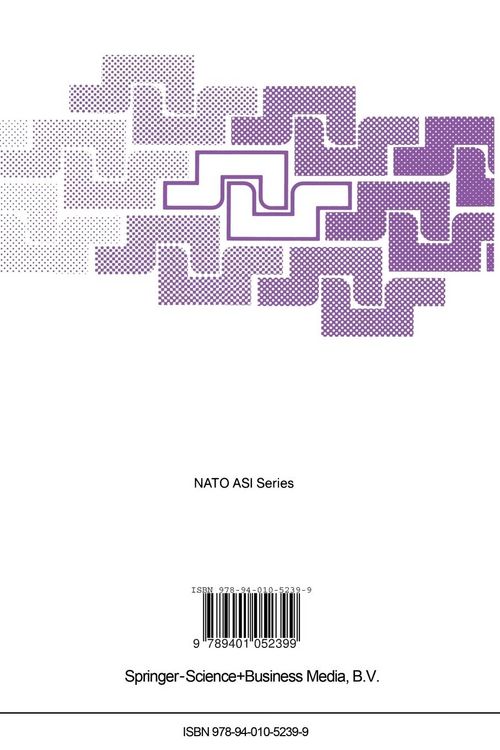 Produktbild: Probabilistic and Stochastic Methods in Analysis, with Applications