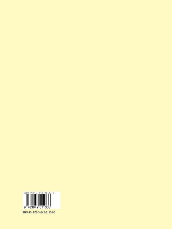 Produktbild: R&ouml;ntgendiagnostik Des Herzens und der Gef&auml;sse/Roentgen Diagnosis of the Heart and Blood Vessels