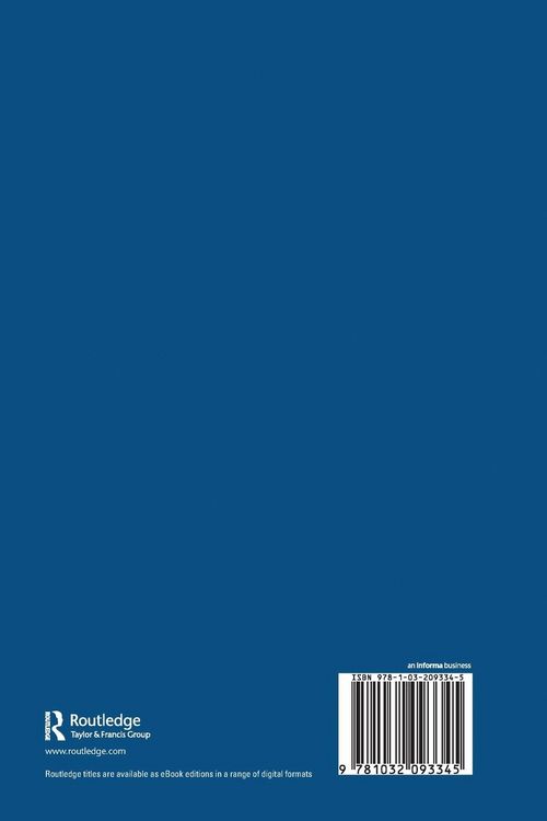 Produktbild: Literary and Cultural Alternatives to Modernism