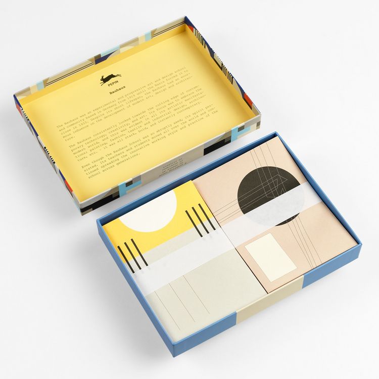 Produktbild: Bauhaus