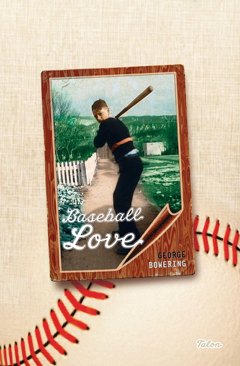 Produktbild: Baseball Love
