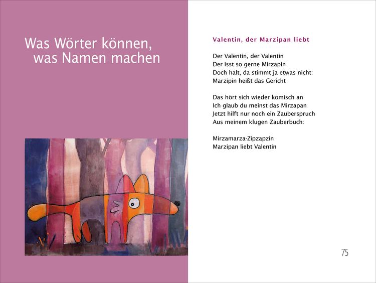 Produktbild: Sie lachen wo ich nicht