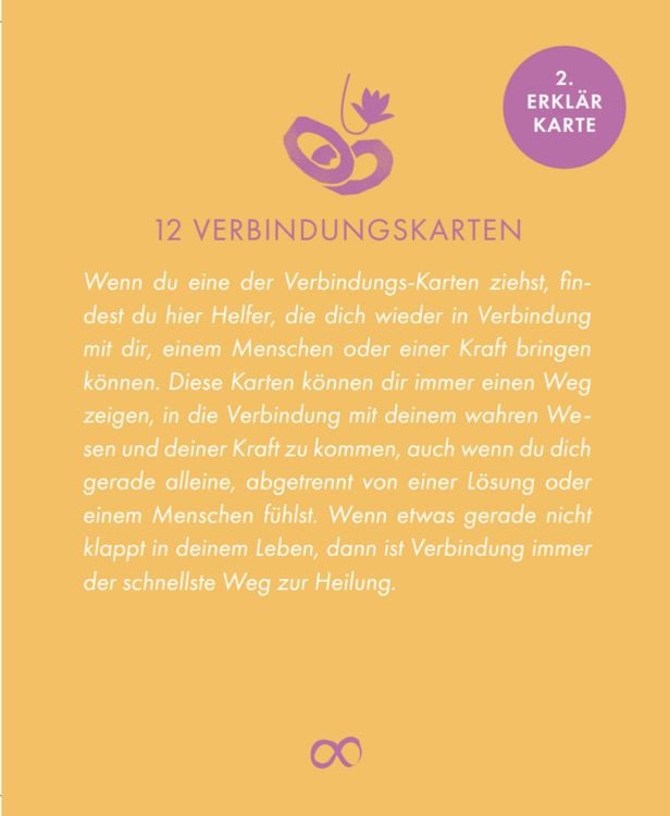 Produktbild: Die Antwort liegt in dir