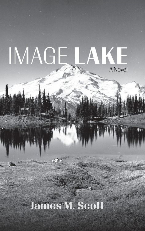 Produktbild: Image Lake