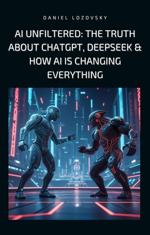 ai-unfiltered-the-truth-about-chatgpt-de