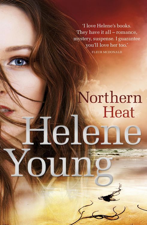 Produktbild: Northern Heat