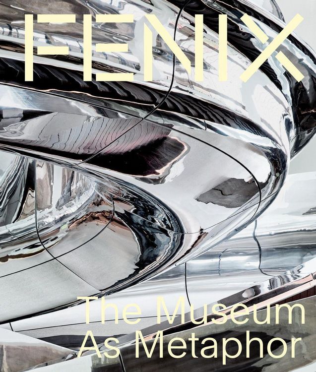 Produktbild: Fenix Museum