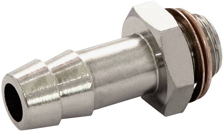 Produktbild: Norgren IMI T&uuml;lle 292170938 Rohr-&Oslash;: 9mm Zapfen-&Oslash;: 11.5mm Gewinde-Ma&szlig;: 3/8\" 1St.