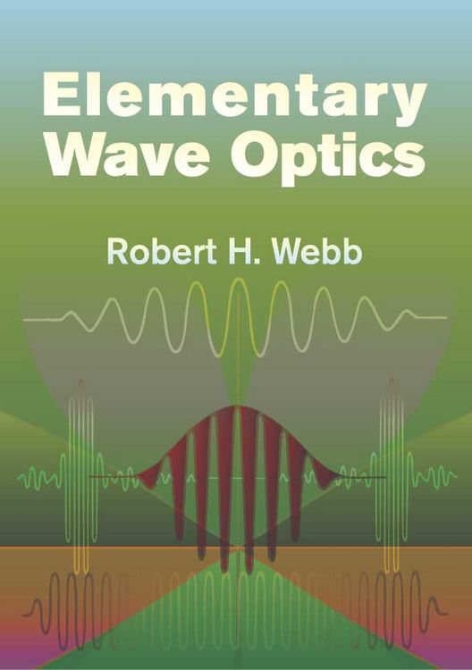 Produktbild: Elem Wave Optics