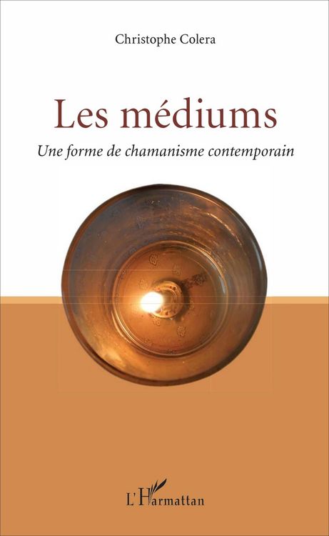 Produktbild: Les mediums