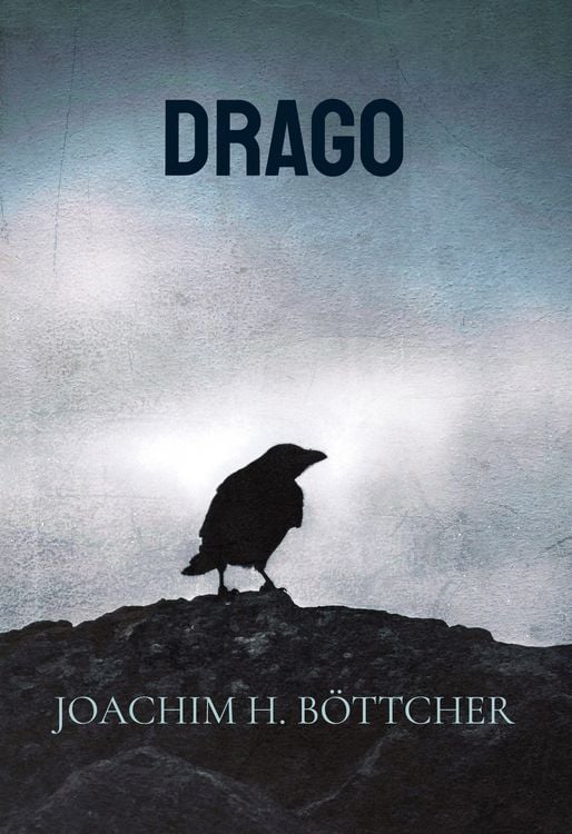 Produktbild: Drago