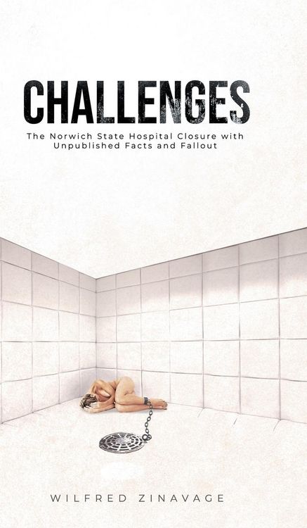 Produktbild: Challenges