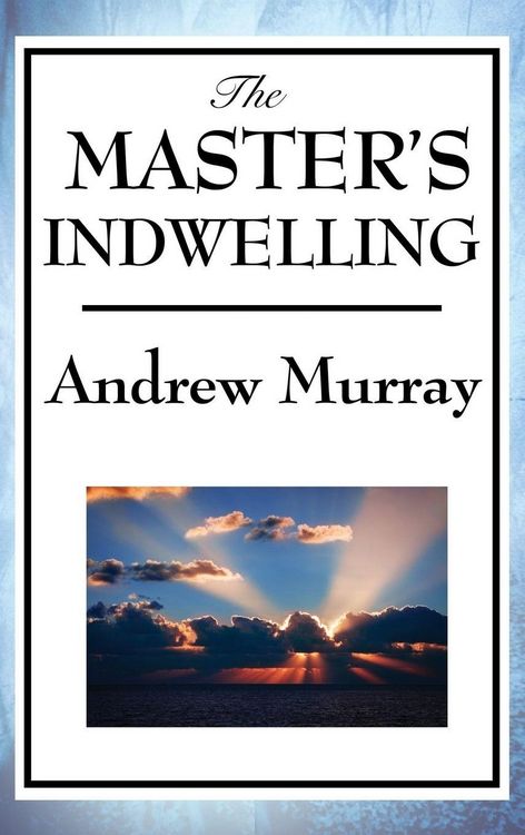 Produktbild: The Master's Indwelling
