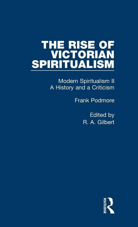 Produktbild: Mod Spiritual