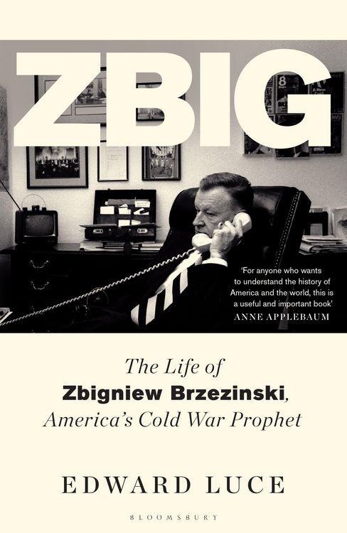 Produktbild: Zbig