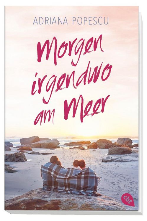 Produktbild: Morgen irgendwo am Meer