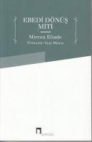 Produktbild: Ebedi D&ouml;n&uuml;s Miti