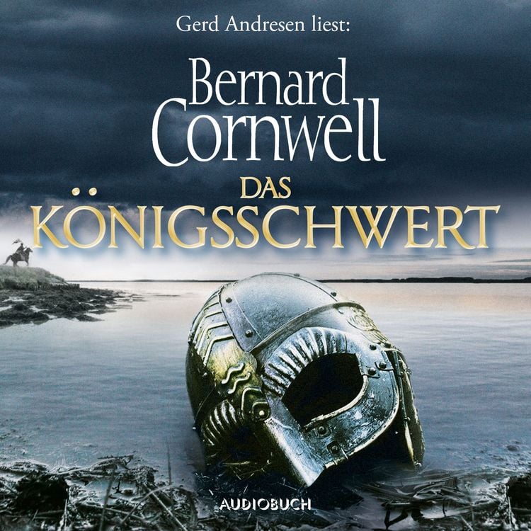 Produktbild: Das K&ouml;nigsschwert