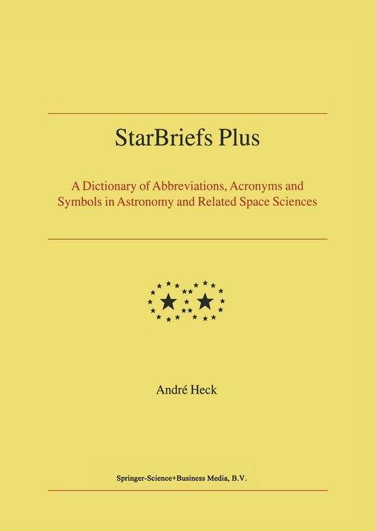 Produktbild: StarBriefs Plus
