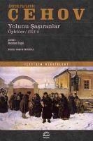 Produktbild: Yolunu Sasiranlar