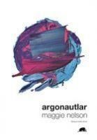 Produktbild: Argonautlar
