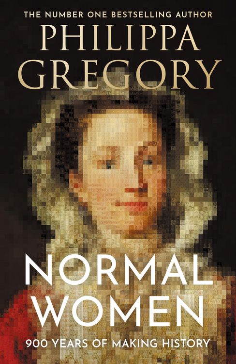 Produktbild: Normal Women