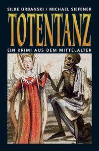 Produktbild: Totentanz