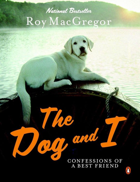 Produktbild: Dog and I