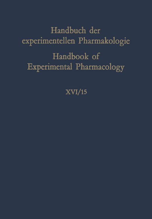 Produktbild: Erzeugung von Krankheitszust&auml;nden durch das Experiment