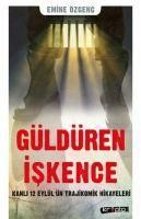 Produktbild: G&uuml;ld&uuml;ren Iskence