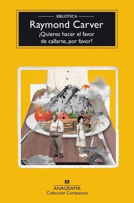 Produktbild: Quieres Hacer El Favor de Callarte, Por Favor? -V2*