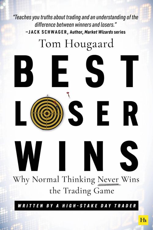 Produktbild: Best Loser Wins