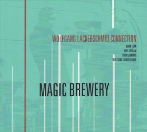 Produktbild: Magic Brewery
